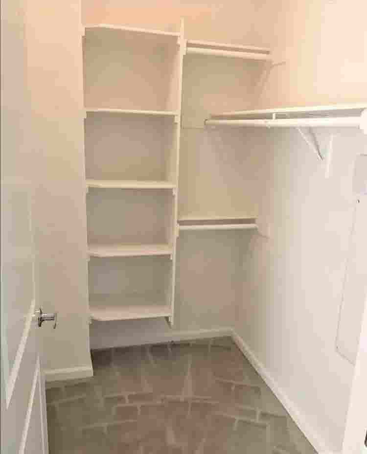 Private Master + Private Bathroomm