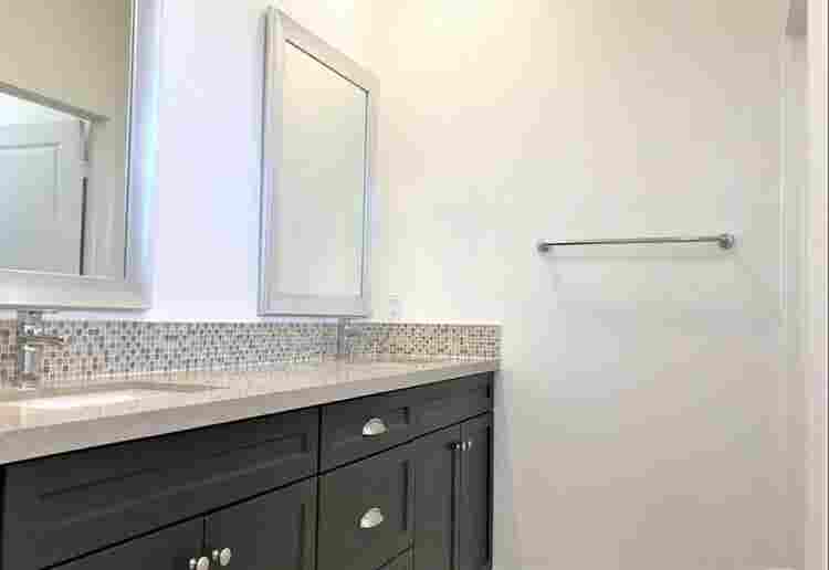 Private Master + Private Bathroomm