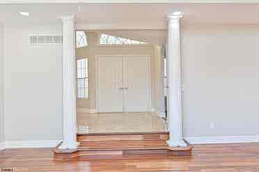 STUDENT HOUSING FOR RENT