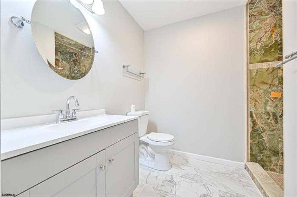 STUDENT HOUSING FOR RENT
