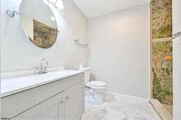STUDENT HOUSING FOR RENT