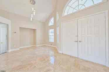 STUDENT HOUSING FOR RENT