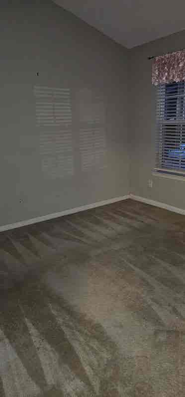 Bedroom for rent