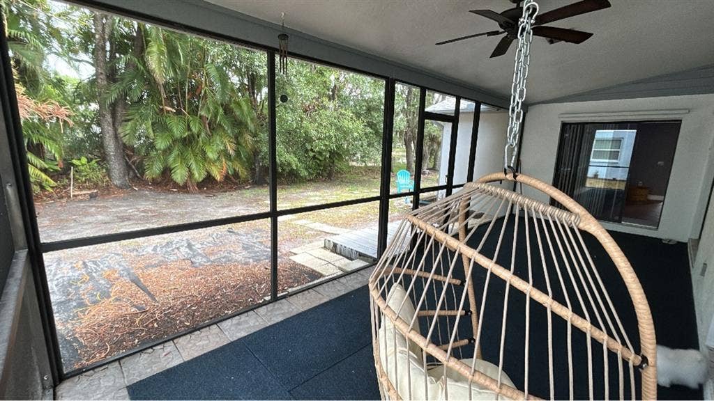 Convenient location House