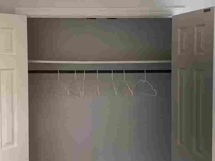 Room for Rent – Castlekeep Rd