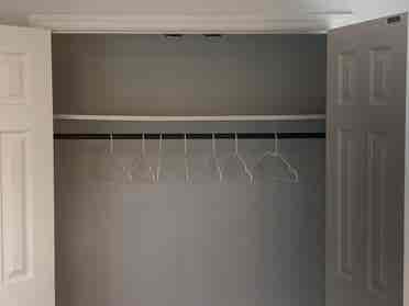 Room for Rent – Castlekeep Rd