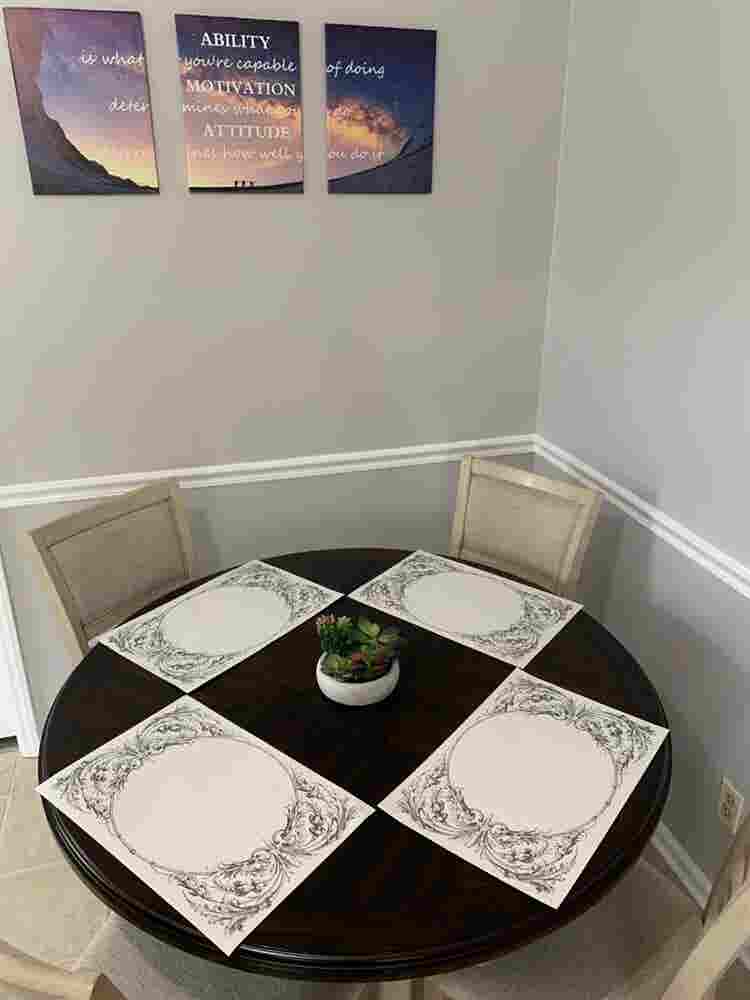 Room for Rent – Castlekeep Rd