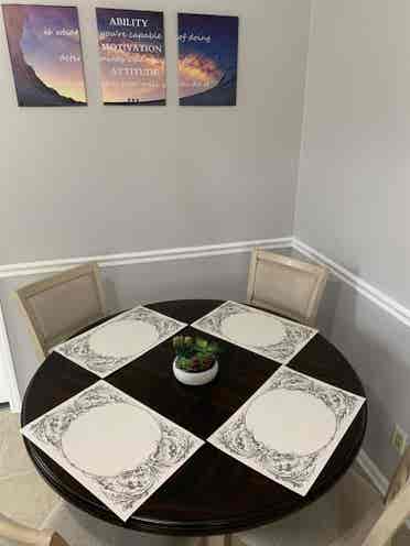 Room for Rent – Castlekeep Rd