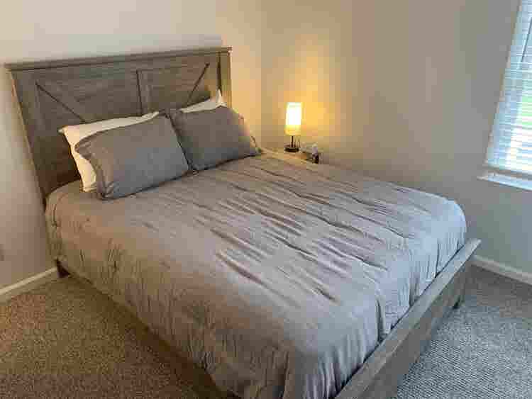 Room for Rent – Castlekeep Rd