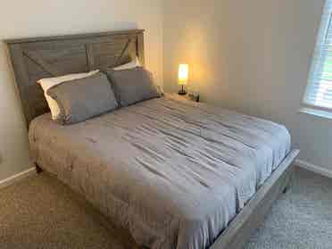 Room for Rent – Castlekeep Rd