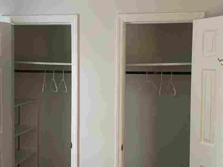 Room for Rent – Castlekeep Rd