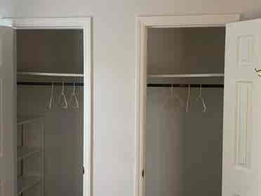 Room for Rent – Castlekeep Rd