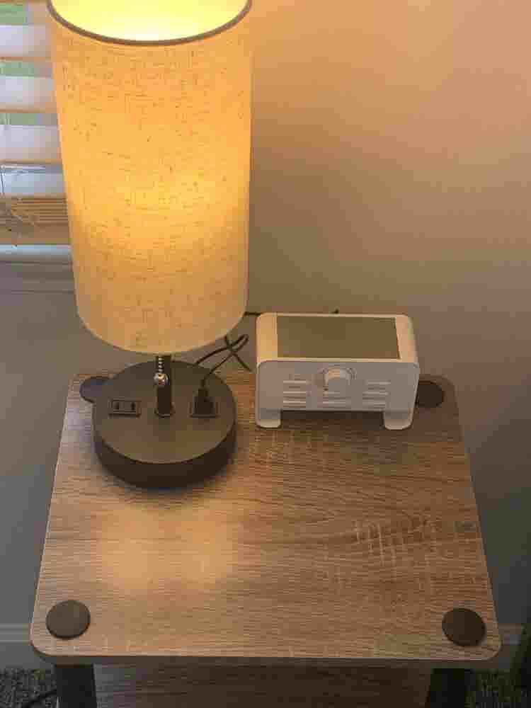 Room for Rent – Castlekeep Rd