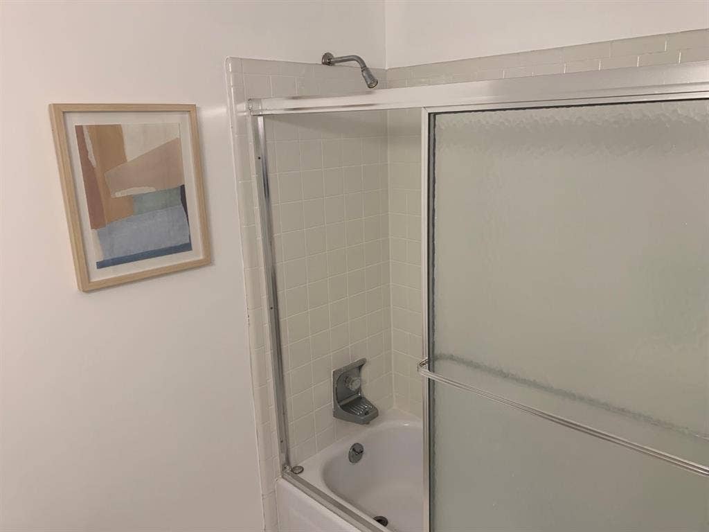 Room for Rent – Castlekeep Rd