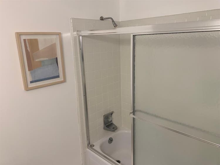 Room for Rent – Castlekeep Rd