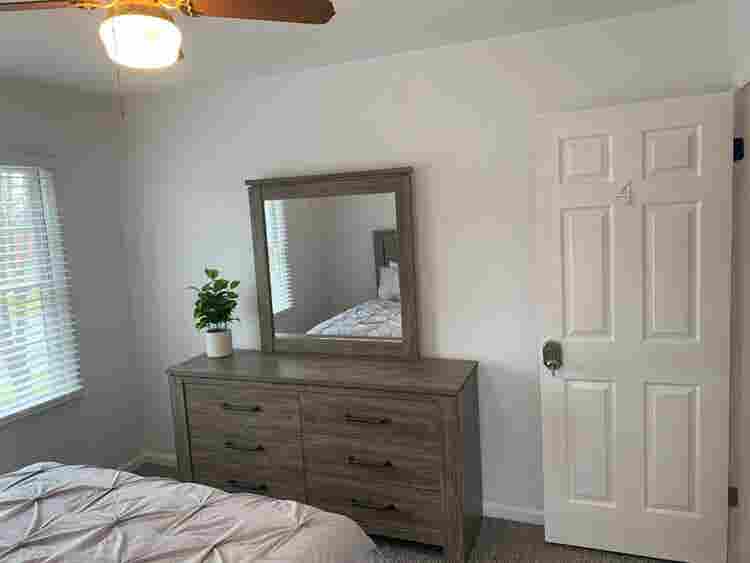 Room for Rent – Castlekeep Rd