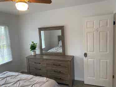 Room for Rent – Castlekeep Rd