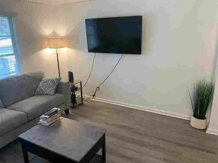 Room for Rent – Castlekeep Rd