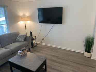 Room for Rent – Castlekeep Rd