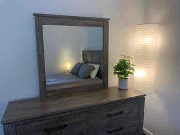 Room for Rent – Castlekeep Rd