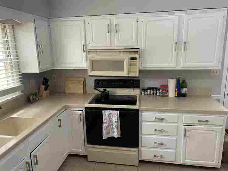 Room for Rent – Castlekeep Rd