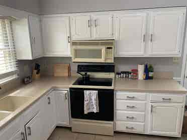Room for Rent – Castlekeep Rd