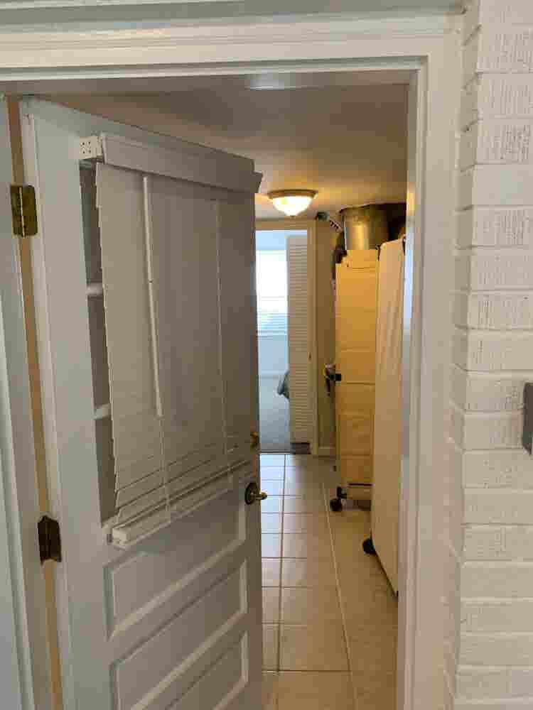Room for Rent – Castlekeep Rd