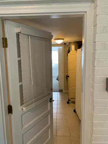 Room for Rent – Castlekeep Rd