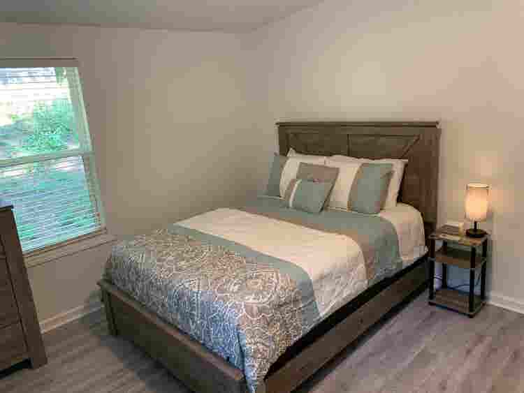 Room for Rent – Castlekeep Rd