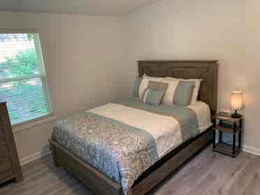 Room for Rent – Castlekeep Rd