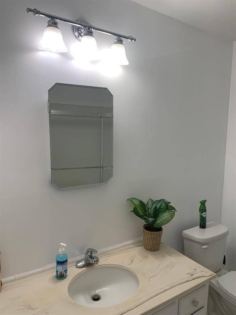 Room for Rent – Castlekeep Rd