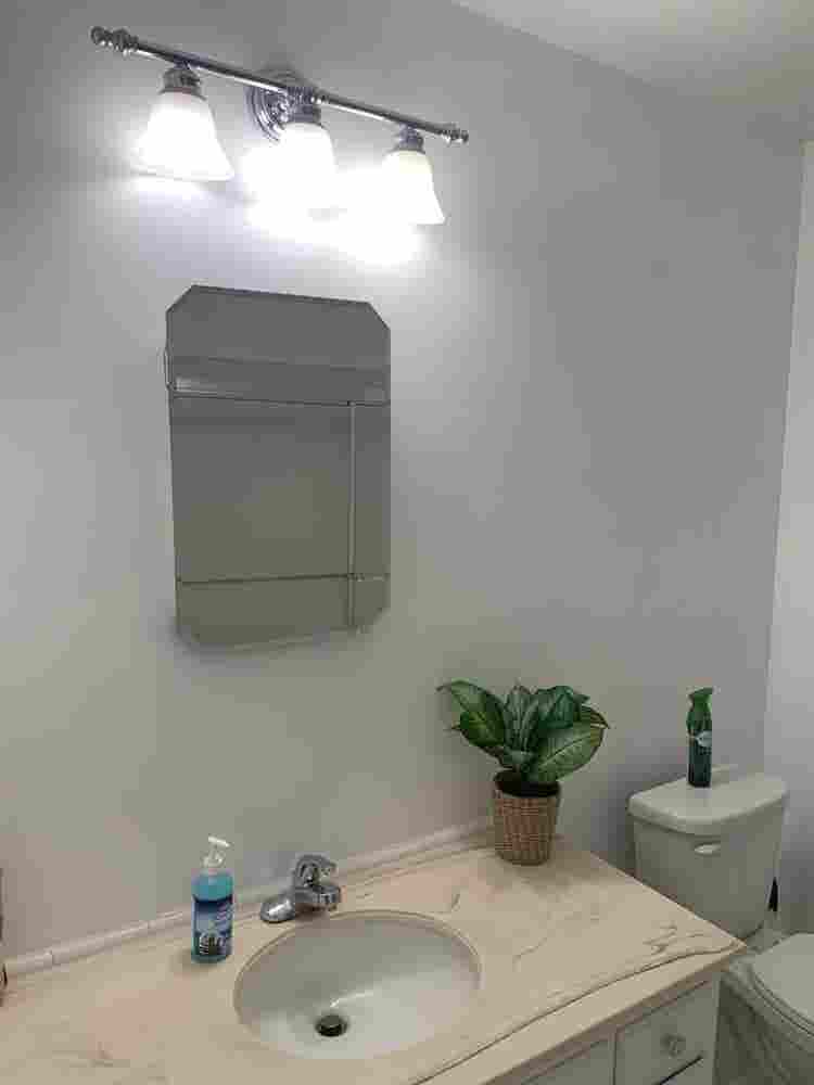 Room for Rent – Castlekeep Rd