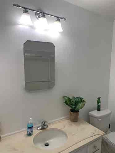 Room for Rent – Castlekeep Rd