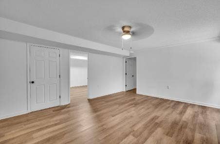 Charming Room for Rent - Foxwood Dr