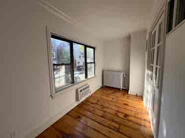 Brooklyn Perfection- 2 bdrm