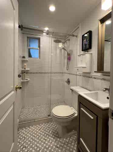 Brooklyn Perfection- 2 bdrm