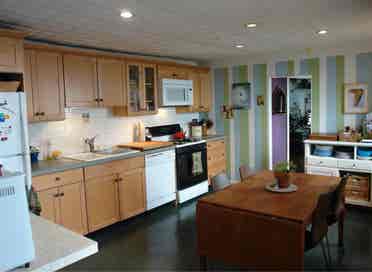 Brooklyn Perfection- 2 bdrm