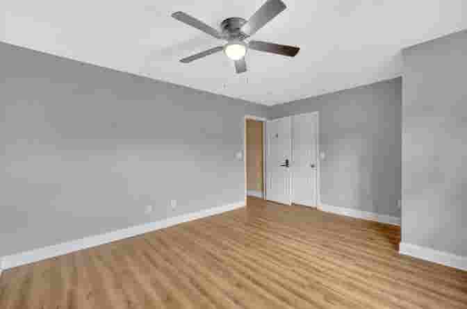 Affordable Private Rooms-Quiet Home
