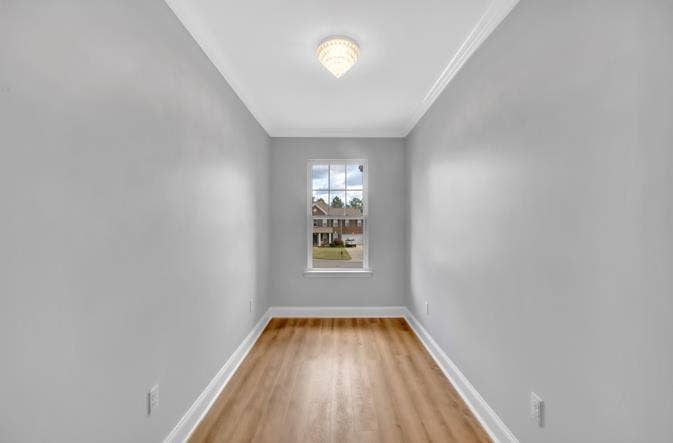 Affordable Private Rooms-Quiet Home