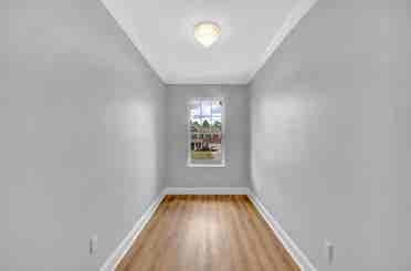 Affordable Private Rooms-Quiet Home