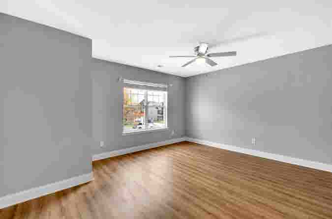 Affordable Private Rooms-Quiet Home