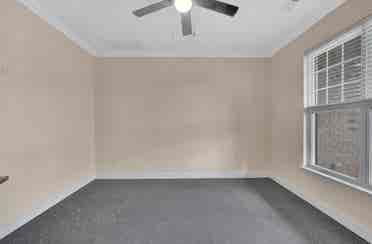Affordable Private Rooms-Quiet Home