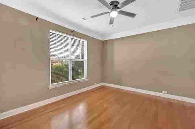 Affordable Private Rooms-Quiet Home