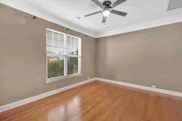 Affordable Private Rooms-Quiet Home