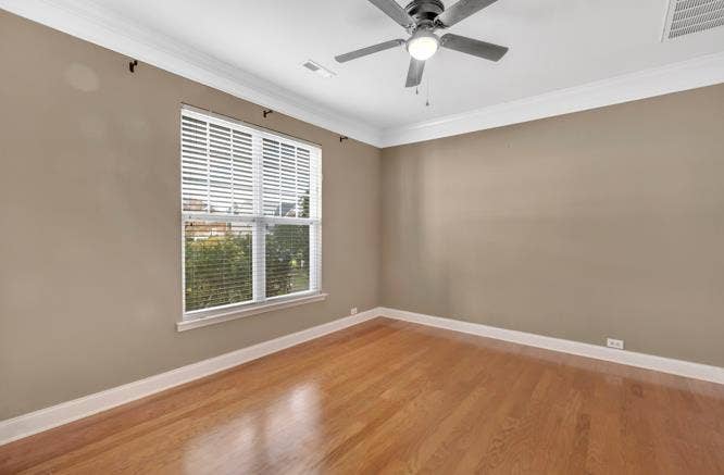 Affordable Private Rooms-Quiet Home