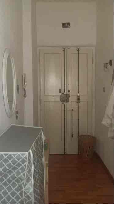 2 posti letto in doppia studentesse