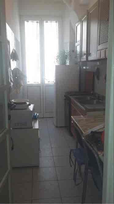 2 posti letto in doppia studentesse
