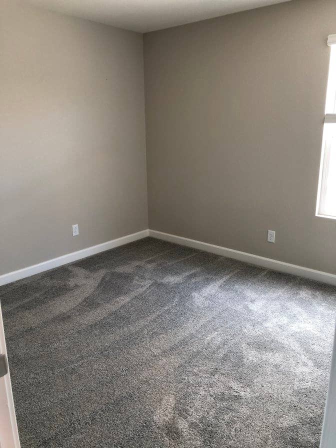 Room for Rent by IKEA