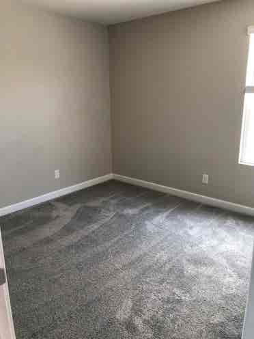 Room for Rent by IKEA