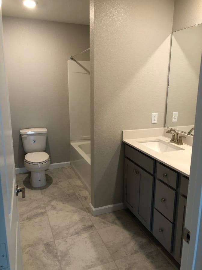 Room for Rent by IKEA